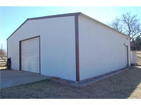 771 Ranchwood Dr, Tuttle, OK 73089 photo 20
