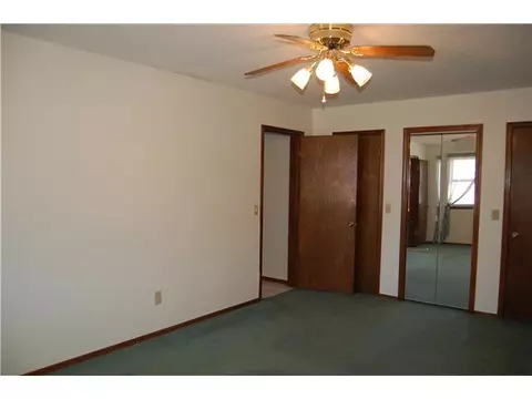 771 Ranchwood Dr, Tuttle, OK 73089 photo 10