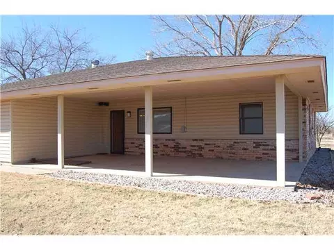 771 Ranchwood Dr, Tuttle, OK 73089 photo 18