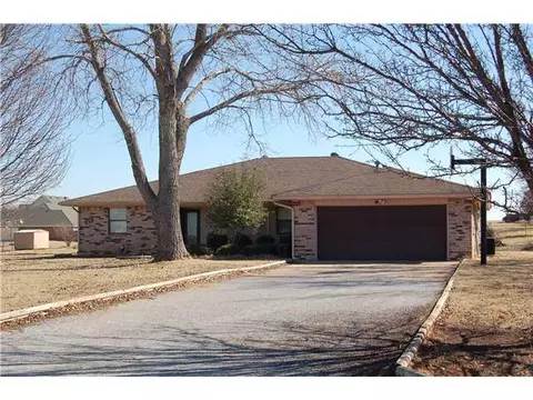 771 Ranchwood Dr, Tuttle, OK 73089 photo 1