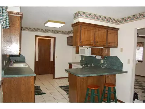 771 Ranchwood Dr, Tuttle, OK 73089 photo 5