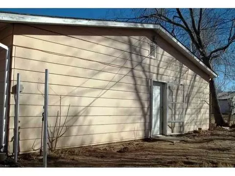 301 S Oak Ave, Erick, OK 73645 photo 10