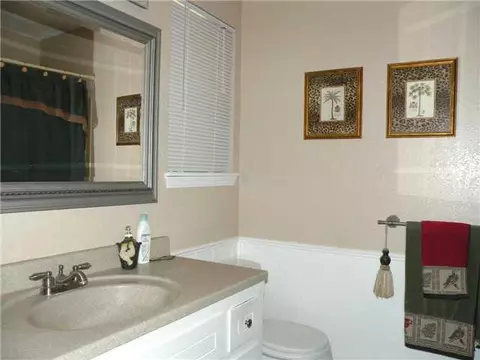 1002 Ridgeway Dr, Yukon, OK 73099 photo 11