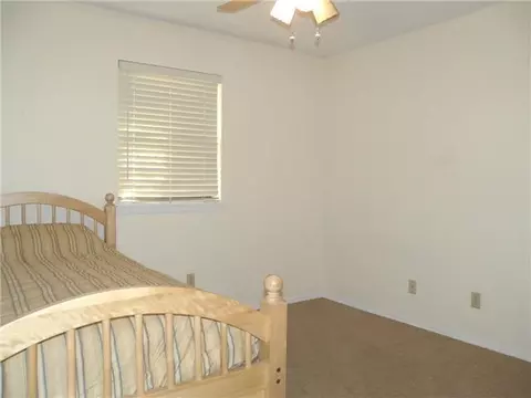 1002 Ridgeway Dr, Yukon, OK 73099 photo 12