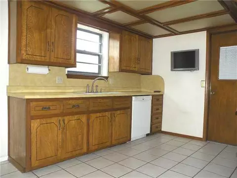 1002 Ridgeway Dr, Yukon, OK 73099 photo 5