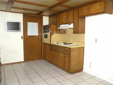 1002 Ridgeway Dr, Yukon, OK 73099 photo 6