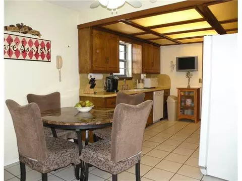 1002 Ridgeway Dr, Yukon, OK 73099 photo 7