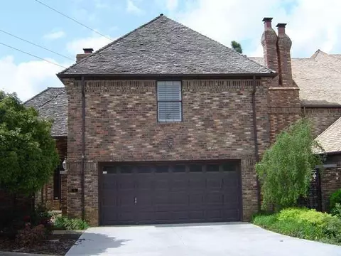 8 Windbrook Sq, Norman, OK 73072 photo 1