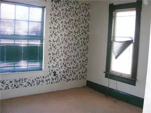 803 W Bdwy, Mcloud, OK 74851 photo 6