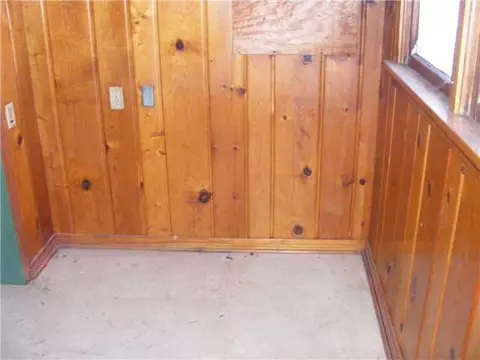 803 W Bdwy, Mcloud, OK 74851 photo 7