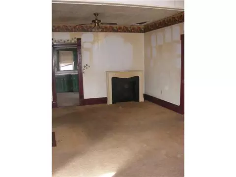 803 W Bdwy, Mcloud, OK 74851 photo 4