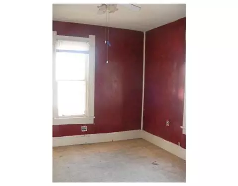 803 W Bdwy, Mcloud, OK 74851 photo 3