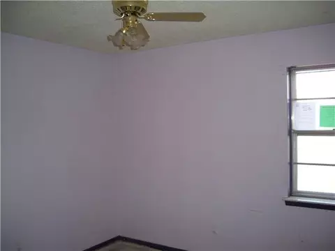 7724 NW 30th St, Bethany, OK 73008 photo 12