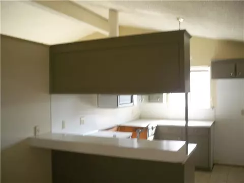 7724 NW 30th St, Bethany, OK 73008 photo 8