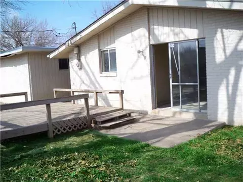 7724 NW 30th St, Bethany, OK 73008 photo 15