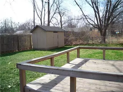 7724 NW 30th St, Bethany, OK 73008 photo 18