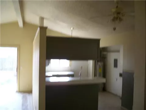 7724 NW 30th St, Bethany, OK 73008 photo 7