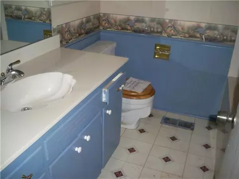 7724 NW 30th St, Bethany, OK 73008 photo 13