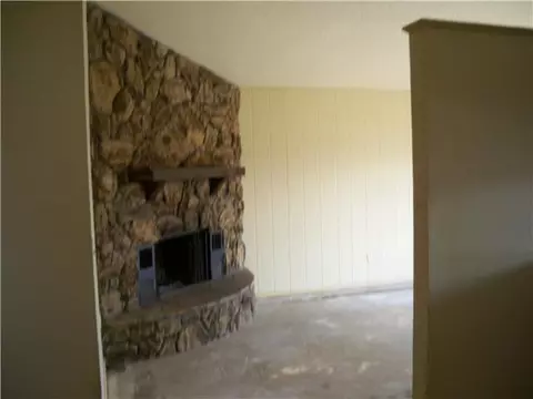 7724 NW 30th St, Bethany, OK 73008 photo 5