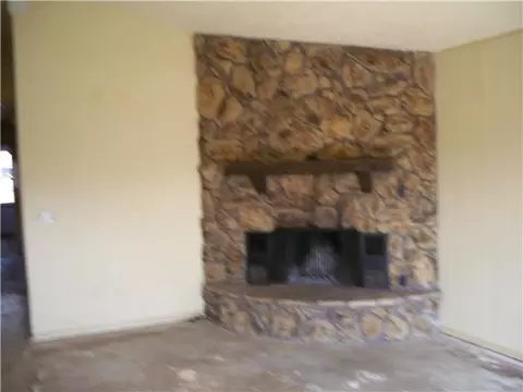 7724 NW 30th St, Bethany, OK 73008 photo 6