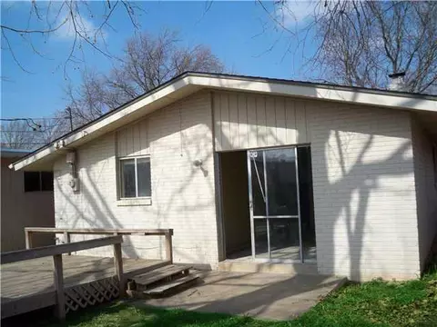 7724 NW 30th St, Bethany, OK 73008 photo 16