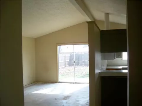 7724 NW 30th St, Bethany, OK 73008 photo 4