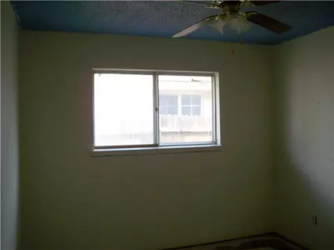 7724 NW 30th St, Bethany, OK 73008 photo 10