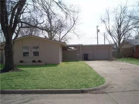 7724 NW 30th St, Bethany, OK 73008 photo 1