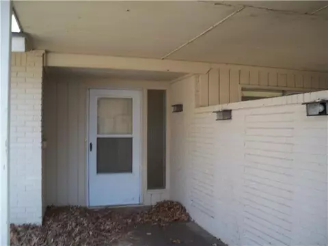7724 NW 30th St, Bethany, OK 73008 photo 3