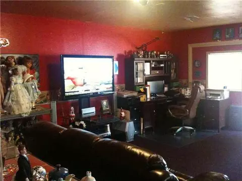 407 5th St, Wellston, OK 74881 photo 5