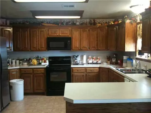 407 5th St, Wellston, OK 74881 photo 7