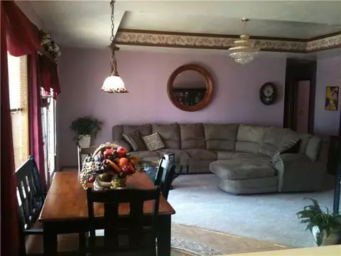 407 5th St, Wellston, OK 74881 photo 4