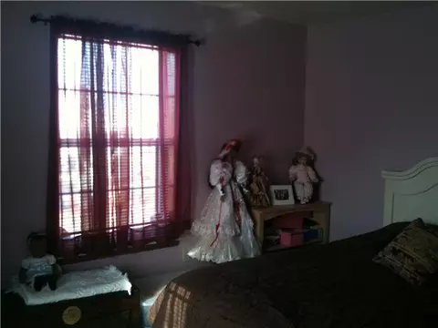 407 5th St, Wellston, OK 74881 photo 11