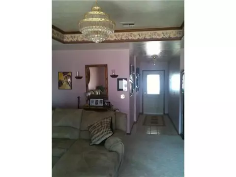 407 5th St, Wellston, OK 74881 photo 3