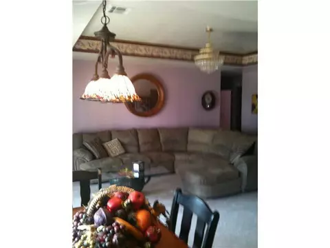 407 5th St, Wellston, OK 74881 photo 2