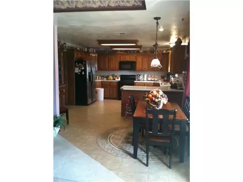 407 5th St, Wellston, OK 74881 photo 6