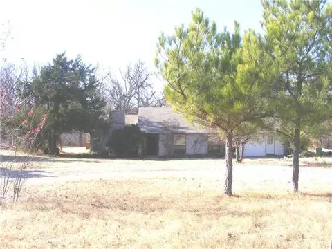3812 Timberline, Cushing, OK 74023 photo 2