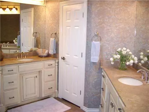 155 Evermay Dr, Edmond, OK 73013 photo 13
