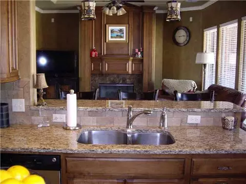 155 Evermay Dr, Edmond, OK 73013 photo 8