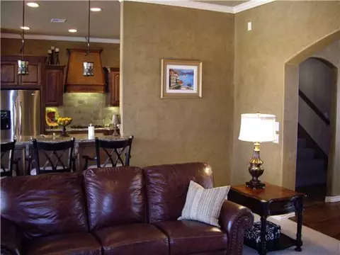 155 Evermay Dr, Edmond, OK 73013 photo 3