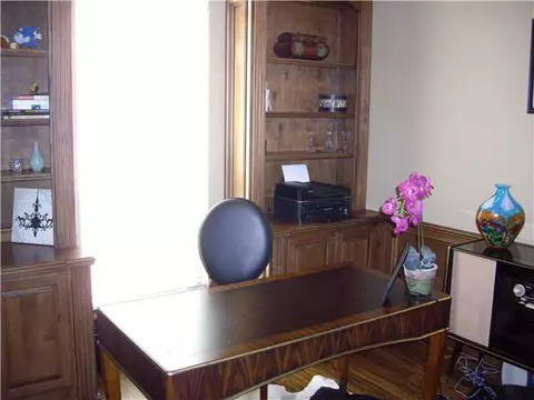 155 Evermay Dr, Edmond, OK 73013 photo 7