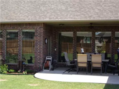 155 Evermay Dr, Edmond, OK 73013 photo 19