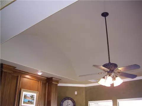155 Evermay Dr, Edmond, OK 73013 photo 4