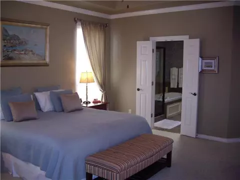 155 Evermay Dr, Edmond, OK 73013 photo 12