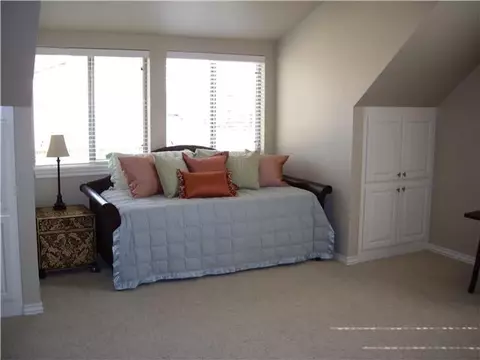 155 Evermay Dr, Edmond, OK 73013 photo 16