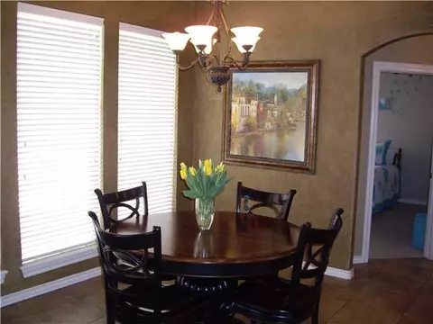 155 Evermay Dr, Edmond, OK 73013 photo 11