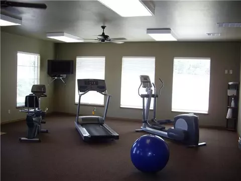 155 Evermay Dr, Edmond, OK 73013 photo 20