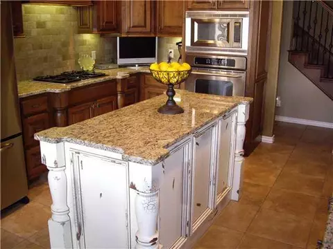 155 Evermay Dr, Edmond, OK 73013 photo 10