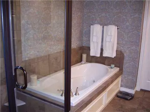 155 Evermay Dr, Edmond, OK 73013 photo 14
