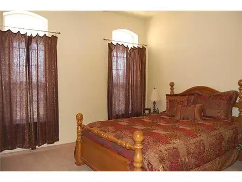 504 W Waterfront Dr, Tuttle, OK 73089 photo 14